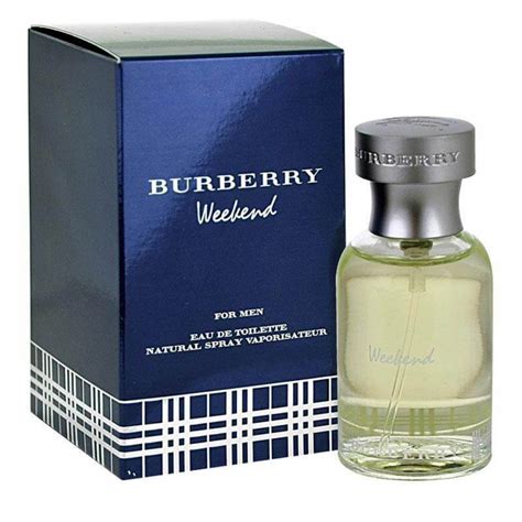 burberry weekend eau d'toilette|burberry weekend 100ml price.